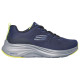 Skechers Vapor Foam